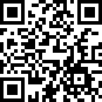 乱煮江湖(万人国战)