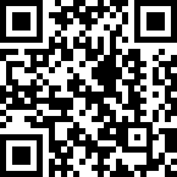 镇魂街：武神躯(GM独家包服)