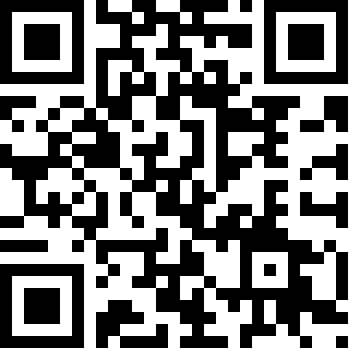 荣耀之战(送无限真充)