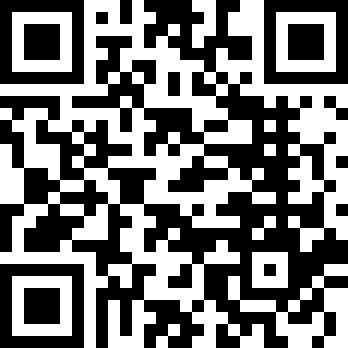 征战十三州(送名将刷充后台)