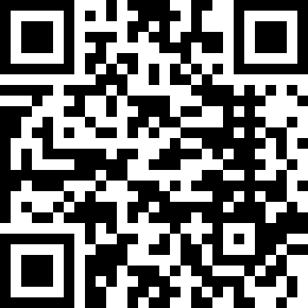 皇者(无限648提充器)