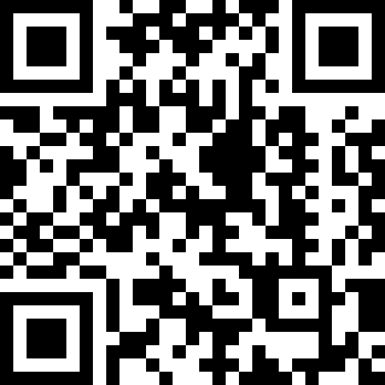 魔法之门online(爽玩送神权)