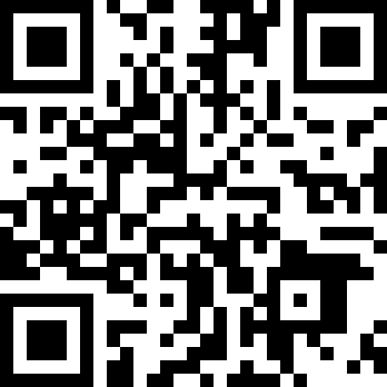 独步天下(送冰火宠)