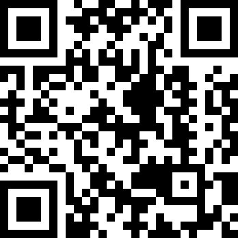 上古战歌(送钻石)