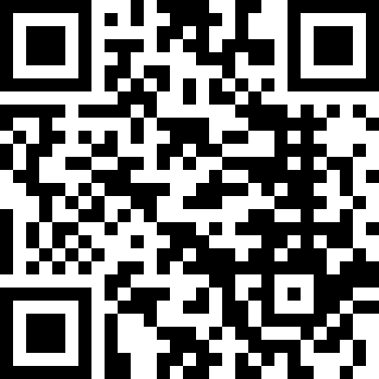 天逆(送满觉全圣品)