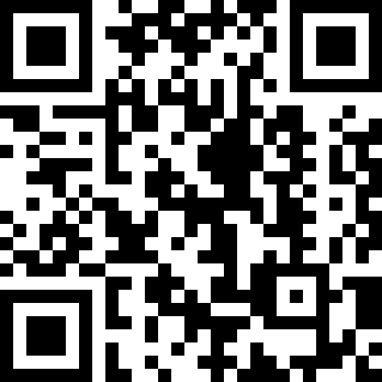 约战：凛绪轮回