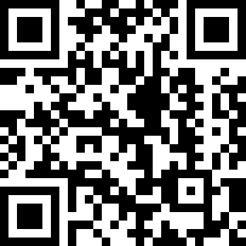 拳魂觉醒(送百抽V6)