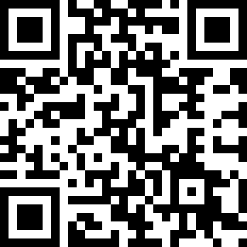 口袋妖怪刽曜之影