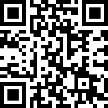 萌点部落(GM免费直充)