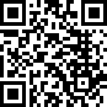 永恒雷霆(冰龙贺岁版)