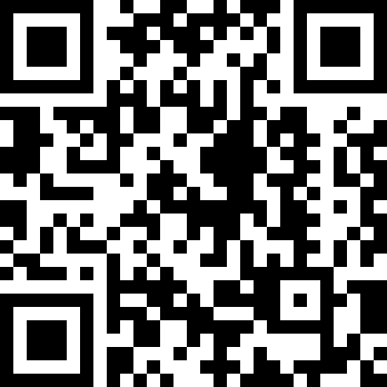 皇者(无限648提充器)