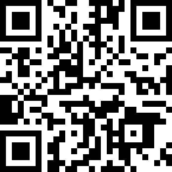 颜色多维数据集堆栈