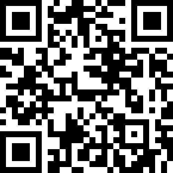 神魔幻想(GM扶持刷充)