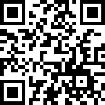 命悬一线倒计时10分钟