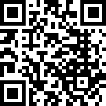 我的英雄失灵了(天天神券折扣)