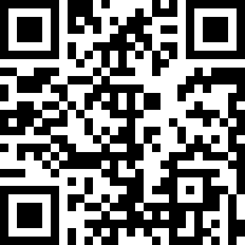 神魔幻想(GM扶持刷充)