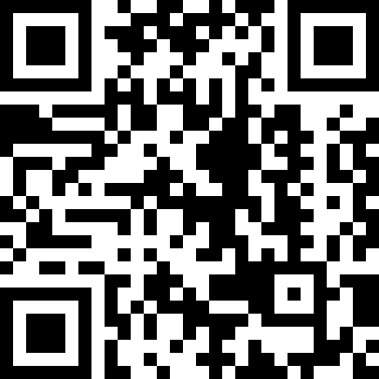 普通鹿新年跑酷