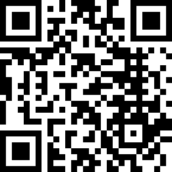 未来射击竞技场