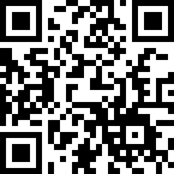 主宰西游(送20E元宝)