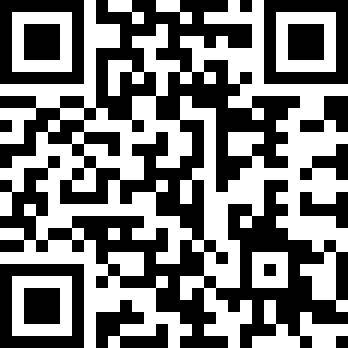 三刀符石(送全屏吸怪)