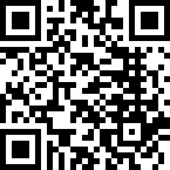 精灵猎人(GM科技版)