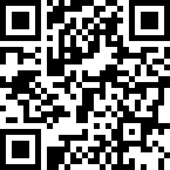 傲剑仙尊(GM免费充)