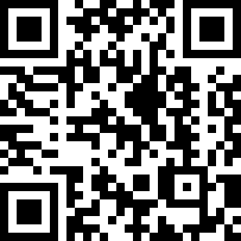 方阵英雄(打金红包无限充)