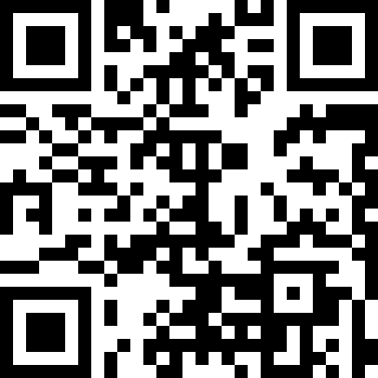 传奇世界之仗剑天涯h5(GM爆百万充)