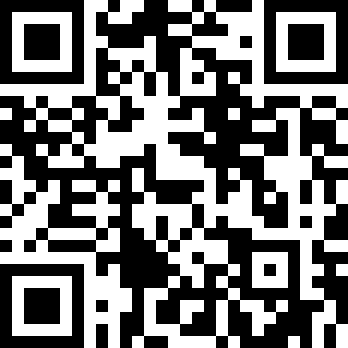 水管工跳跃世界