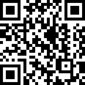 锦衣寒刀(送招募令真充)