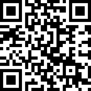 守望英雄(高返福利版)