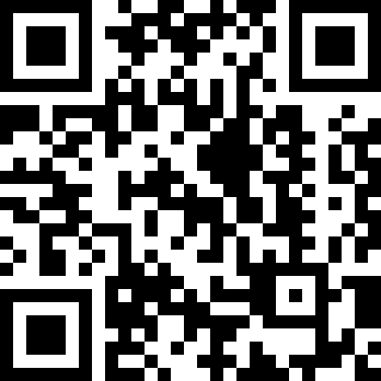 小小三国志(定制送千抽)