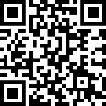 荣耀崛起(百亿补贴提充器)