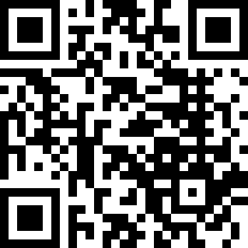 拳皇世界(SNK正版授权)