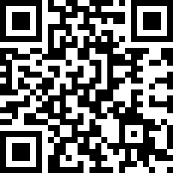 古域online(修仙GM无限刷)