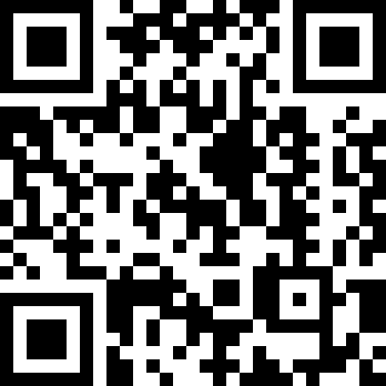 六界仙尊(真充30倍返)