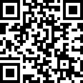 彩虹物语(送内挂助手)