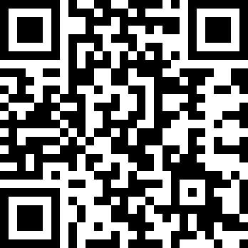 剑与契约(后台20万真充)