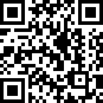 元尊传(0氪无限刷充)