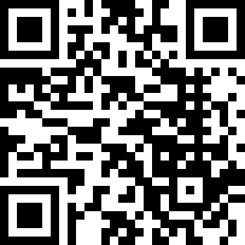 胡莱三国3(群英会)