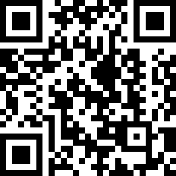 莽荒纪(GM无限刷充)