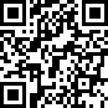 神魔幻想(GM扶持刷充)