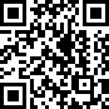 彩虹物语(送内挂助手)