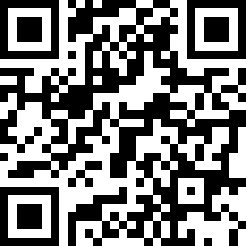 御龙弑天(免费现金代充版)