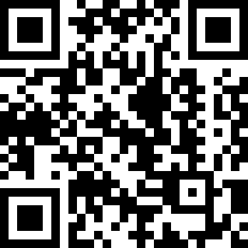 出击吧师兄(免付现金券刷充)