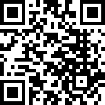 刀剑萌侠(GM破解打金版)