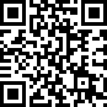 大圣(送万充无限资源)