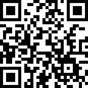 合体三国(送金悟空万充)