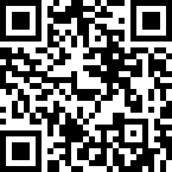 烽火龙城(GM破解刷充)