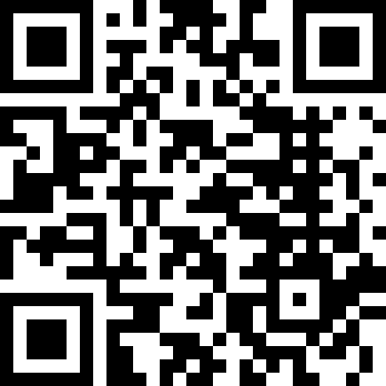 传奇正传(新冰雪打金)